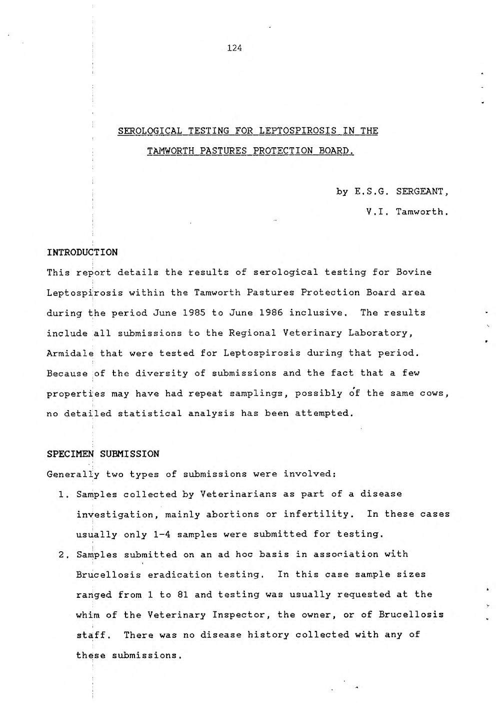 1987 Page 123
